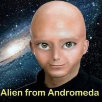 compartir.:::.09 _ Respuestas de un extraterrestre de Andrómeda - vídeo nueve - 12 de octubre del 2010.- 09 - ANSWERS OF AN ALIEN FROM ANDROMEDA - YouTube | samkaska